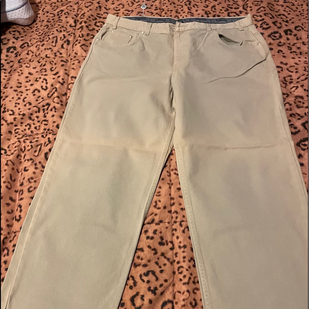 Men’s jeans